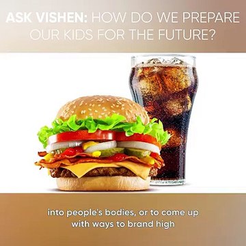 How do You Prepare your Child For Future Career Assesment Tips -New Whatsaap Informational Video 2018