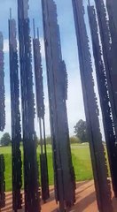 One of The Wonders in the World--New Whatsaap Wonder Video--2018--Watch Online