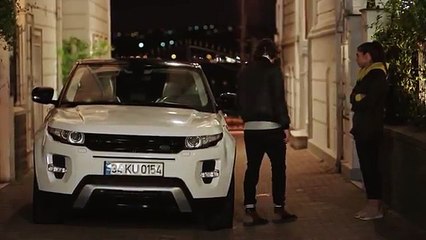 Fazilet Hanım ve Kızları 45. Bölüm 2. Ön İzleme!