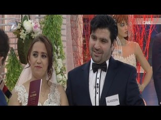 Mahmut Tuncer Show - 7 Şubat 2016