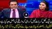 No one stops captain Safdar from provocative statements: Shazia Marri