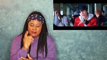 BTS - Not Today |REACTION|