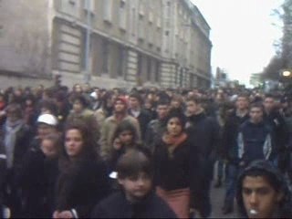 Manif LRU 04-12-07
