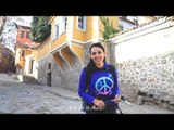 Dünyayı Geziyorum - Bulgaristan - 13 Mart Tanıtım