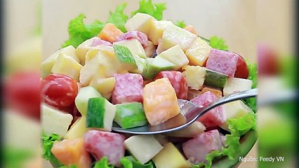 10 thói quen “quen mặt” giúp làn da của bạn luôn trẻ trung tươi tắn