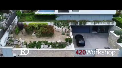 Moha La Squale - La B