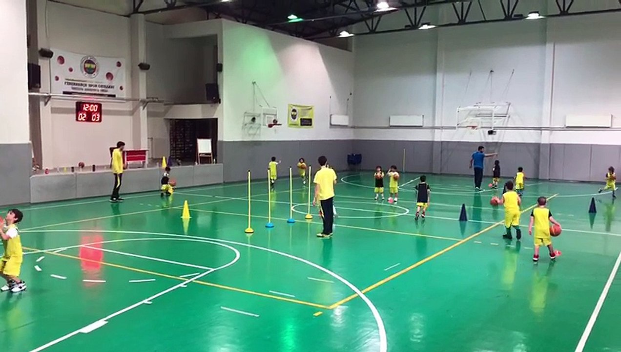 mini-basketbol-1