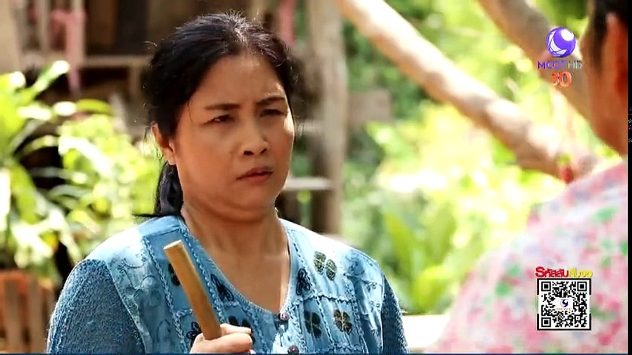 เดอะซีรีส์คนนี้ที่รอคอย วันที่ 6 พฤษภาคม 2561  || TheSeriesKhonNeeTeeRorKoy-22-Apr-2018