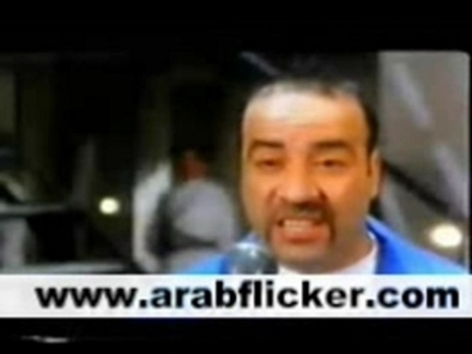 Re- Lahzet Tafahom - Moustafa Amar & Yasmin Abdulaziz