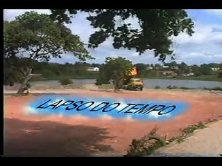 Construction of the Square of Events