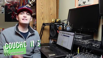 RARE ERROR PENNIES WORTH MONEY - COINS IN YOUR POCKET CHANGE!!