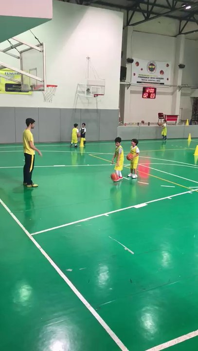 mini-basketbol-2