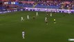 Giuseppe Rossi  Goal HD - Genoa 1-1 Fiorentina 06.05.2018