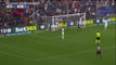Giuseppe Rossi Goal HD - Genoa 1 - 1 Fiorentina - 06.05.2018 (Full Replay)