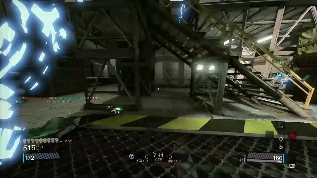 Blacklight: Retribution_20180422165957