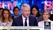 Bruno Le Maire : 