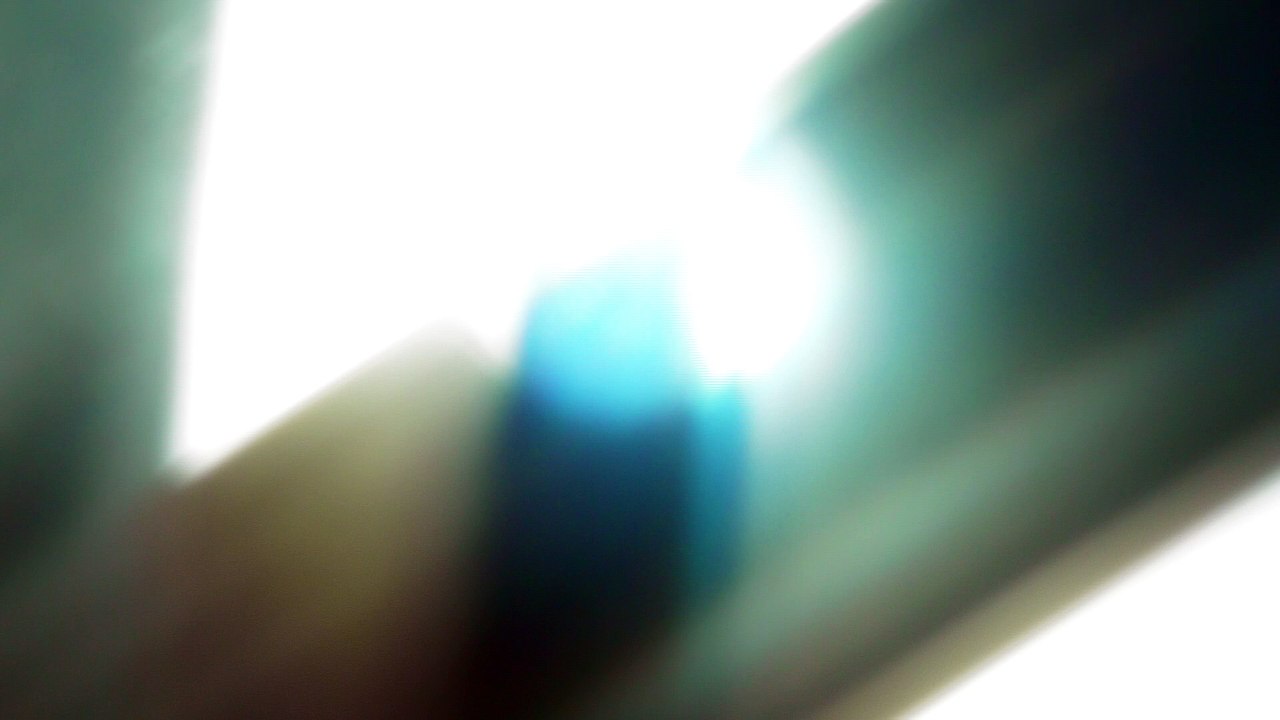 May 6 2018 DL1