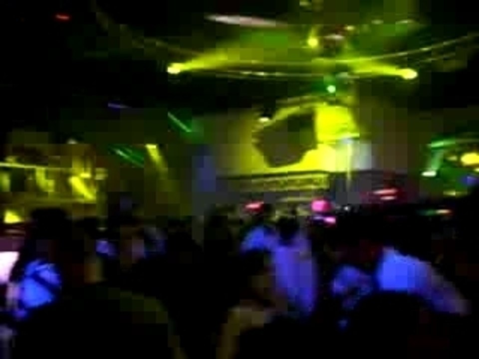space39