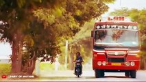 Guru Randhawa Hit Mashup Songs 2018 l Lahore - Hit Song - High Rated Gabru - Punjabi Love Story 2018 - YouTube