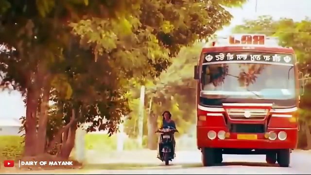 Guru Randhawa Hit Mashup Songs 2018 l Lahore - Hit Song - High Rated Gabru - Punjabi Love Story 2018 - YouTube