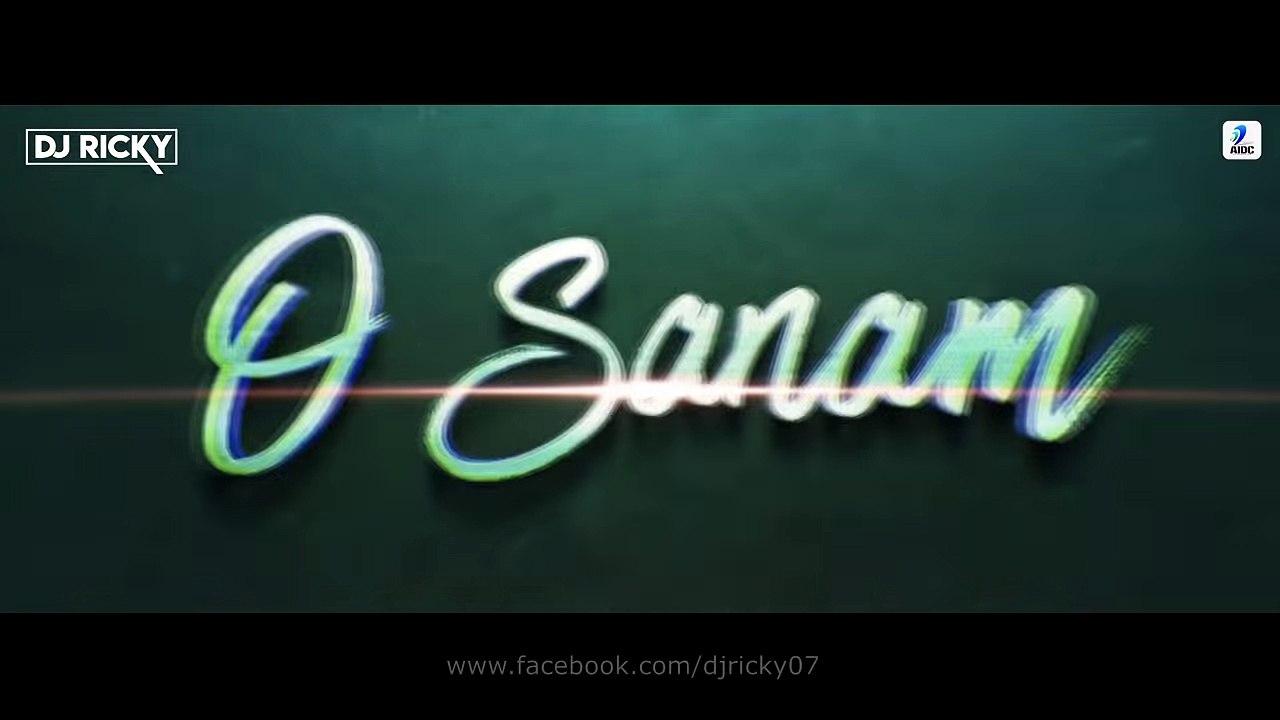 Kaho Na Kaho (Remix) - DJ Ricky - Murder - Mallika Sherawat - Emraan Hashmi - YouTube