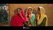 Morni- Dilpreet Dhillon - Raduaa - Nav Bajwa, Gurpreet Ghuggi, B N Sharma - Releasing 11 May - YouTube