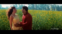 Yaar Badal Na Jaana - Talaash…The Hunt Begins Songs - Akshay Kumar - Kareena Kapoor - Filmigaane - YouTube