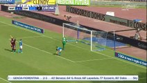 Lorenzo De Silvestri Goal HD - Napoli 2 - 2 Torino - 06.05.2018 (Full Replay)