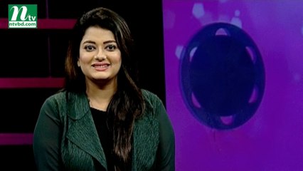 Rupali Pardar Gan | EP 363 | রুপালি পর্দার গান