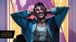 12 Interesting Fs About Lando Calrissian - Star Wars Explained