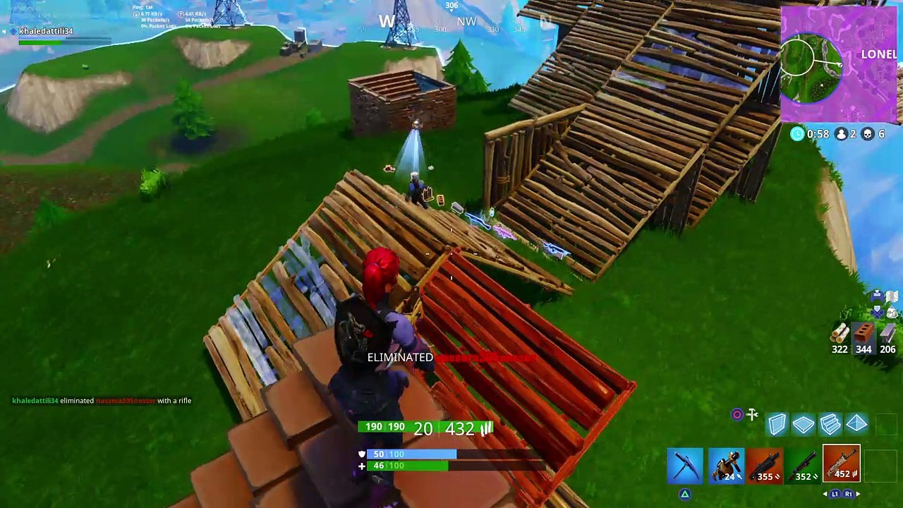 Easy
