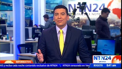 Michelle Obama sugirió que no aspira llegar a la Presidencia de EE. UU.
