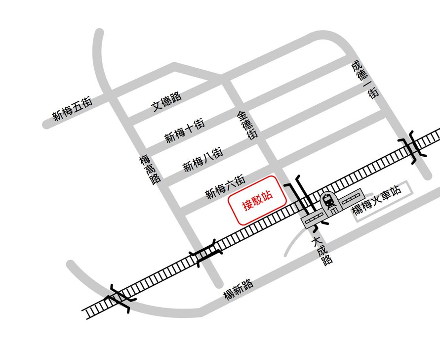 【桃園2018農業博覽會展】造型具創意 、街頭藝人表演及類似迪斯耐遊園活動，好玩又好拍