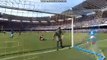 All Goals & highlights Napoli 2 - 2 Torino  06-05-2018