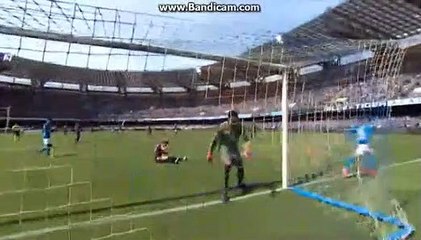 All Goals & highlights Napoli 2 - 2 Torino  06-05-2018