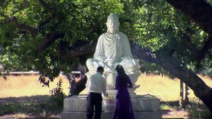 ve lai doi sim - nhu quynh HD