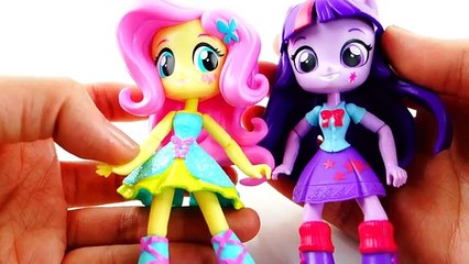 VOLPINA Rena Rouge Copy Cat Miraculous Ladybug & Cat Noir Villain Custom Doll Tutorial