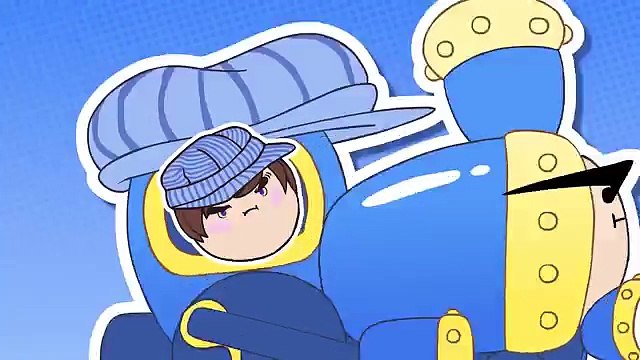 Thumbnail