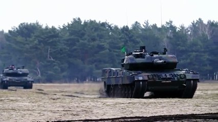 Worlds Most Epic S01E05 Goliaths Battle