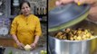 Sattu Sharbat Recipe | Meetha Sattu & Sattu Namkeen Sharbat | मीठा और नमकीन सत्तू