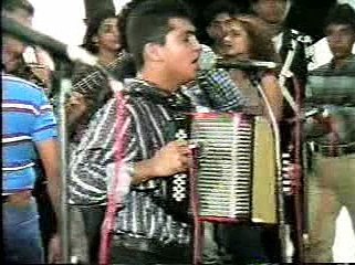 VERSOS - IVAN ZULETA sahagun