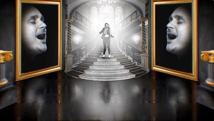 Miri Yusif - Hərdən