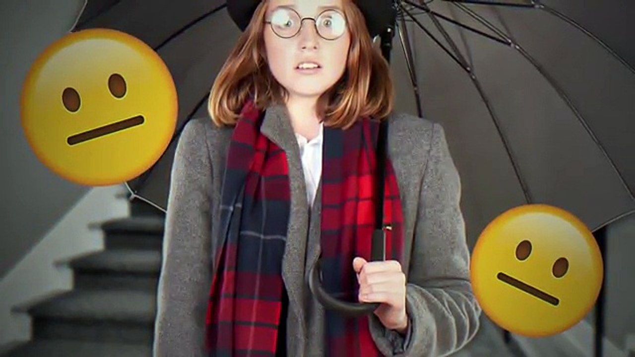 The 15 Main Rules of Modern Etiquette