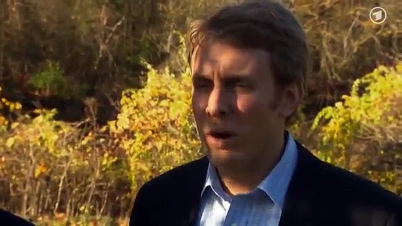 Henry Ford - AutoLegende part 1/2