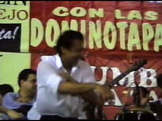 VERSOS - VOLVAMOS  - IVAN ZULETA SINCELEJO