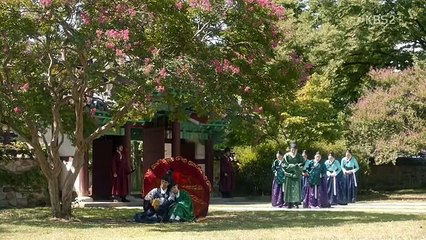 한국 드라마 Love Ep 8 English Subbed