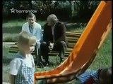 Indiániz Větrova ČSSR, 1979 celý film ,celý film cz, České filmy , cz dabing part 2/3