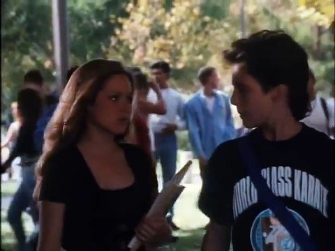 Veszélyes hely teljes film HUN celý filmy cz komedie,ledové království part 2/2