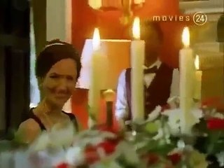 Titkos Ügy Teljes Film HUN celý filmy cz komedie,ledové království part 1/2