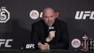 UFC 223: Dana White Post-Fight Press Conference - MMA Fighting